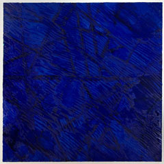 Edward Milstein Paintings - Miller Photography